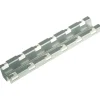 New PROCSN profilskinne til gitterbakke, 150 mm Gitterbakker