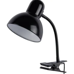 Sale New Retro klemmelampe, Klemmelamper