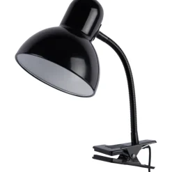 Sale New Retro klemmelampe, Klemmelamper