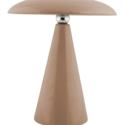 Sale Phoebe genopladelig bordlampe, Genopladelige Lamper
