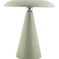 Sale Phoebe genopladelig bordlampe, Genopladelige Lamper