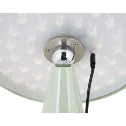 Sale Phoebe genopladelig bordlampe, Genopladelige Lamper