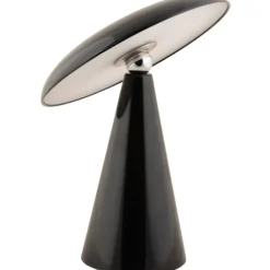 Best Phoebe genopladelig bordlampe, Genopladelige Lamper