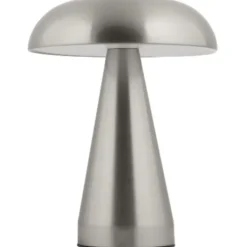 Best Rachel genopladelig bordlampe, Genopladelige Lamper