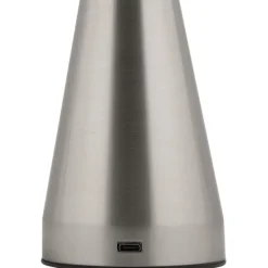 Best Rachel genopladelig bordlampe, Genopladelige Lamper