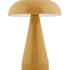 Sale Rachel genopladelig bordlampe, Genopladelige Lamper