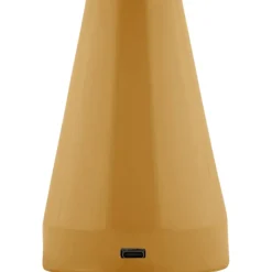 Sale Rachel genopladelig bordlampe, Genopladelige Lamper