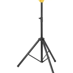 Clearance Future stander, 2 meter Projektører