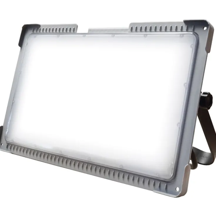 Outlet Magnum Future XL MAX LED arbejdslampe, 78W Projektører