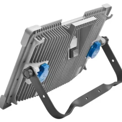 Outlet Magnum Future XL MAX LED arbejdslampe, 78W Projektører