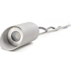 Online Light By Juhl Ida bedlampe, Udendørs Spots