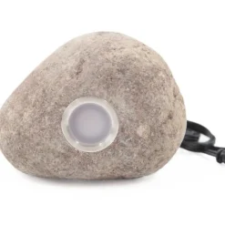 Clearance pigsten med Cosmos spot Udendørs Spots