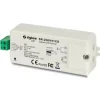 Discount Zigbee boks til Philips Hue Transformere & Drivere