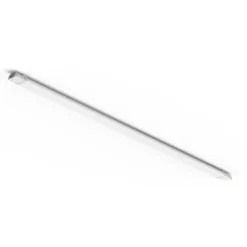 Clearance 4lite Advantage lysarmatur, 18W, 60 cm Led Armaturer