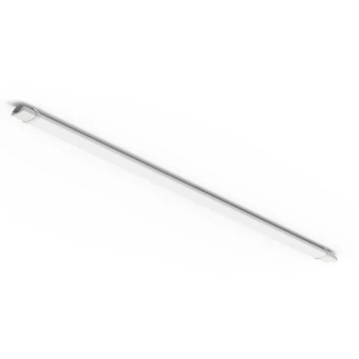 Online 4lite Advantage lysarmatur, 25W, 150 cm Led Armaturer
