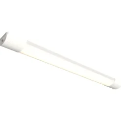 Online Advantage lysarmatur, 48W, Led Armaturer