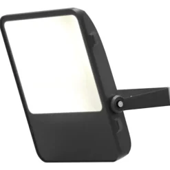 Sale Floodlight projektør, 4000K, Projektører