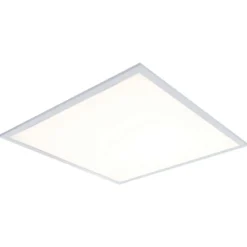 Clearance Kithara panel, 60x60 cm, Tilbud|Led Paneler