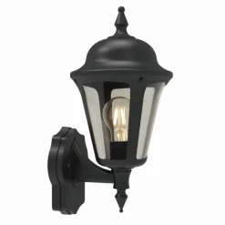 Best Lantern udendørs væglampe Udendørs Væglamper