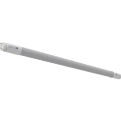 Hot T8 lysstofrør, 12W/22W, Lysstofrør