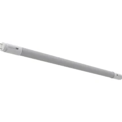 Discount T8 lysstofrør, 12W/24W, Tilbud|Lysstofrør