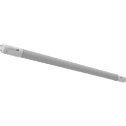 Best T8 lysstofrør, 9W/18W, Tilbud|Lysstofrør