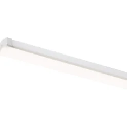 Outlet Torre lysarmatur med sensor, 30-60W, 180 cm Led Armaturer