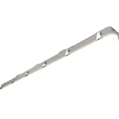Discount Valde lysarmatur, 33-60W, Led Armaturer
