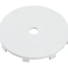 Best LK afdækning for 84 mm undersænket lampeudtag Tangenter & Afdækninger