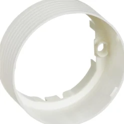 New LK afstandsringe til PL loftdåser, afstandsring for PL dåse 6-26 mm Dåser & Underlag