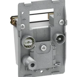Clearance LK antennestik multimedie slut, Antennestik/Coax