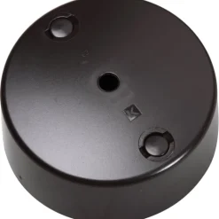 Clearance LK clips-roset, 5P, Ø80 mm, Fuga Lampeudtag|Lampeudtag