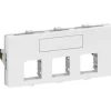 Sale LK dataudtag 2 modul Lauritz Knudsen|Fuga Dataudtag