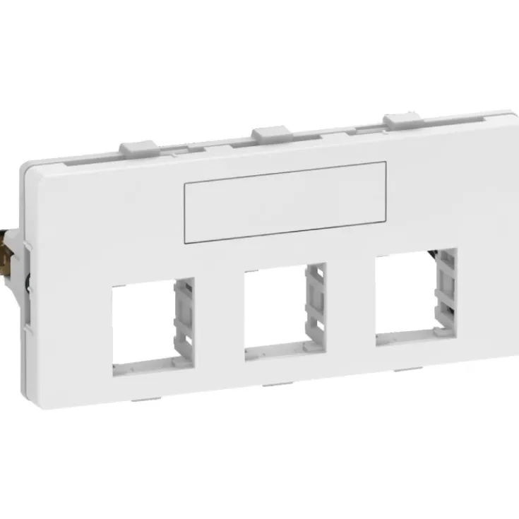 Sale LK dataudtag 2 modul Lauritz Knudsen|Fuga Dataudtag