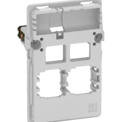 New LK dataudtag Lauritz Knudsen|Fuga Dataudtag