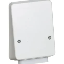 Discount LK flerpolet stikudtag, 3P+N+J, 16A/440V, Stikkontakter