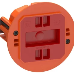 Online LK Fuga Air Slim forfradåse Fuga Forfradåse|Dåser & Underlag