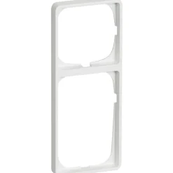 Best LK Fuga Baseline 50 ramme, 2,5 modul, Rammer|Fuga Rammer