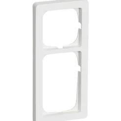 Best LK Fuga Baseline 63 ramme, 2,5 modul, Rammer|Fuga Rammer