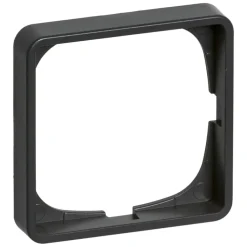 Clearance LK Fuga Baseline 50 ramme, 1 modul, Rammer|Fuga Rammer
