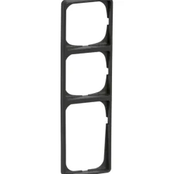 Online LK Fuga Baseline 50 ramme, 3,5 modul, Rammer|Fuga Rammer