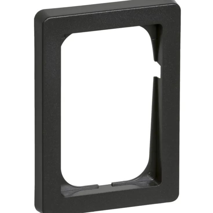 Discount LK Fuga Baseline 63 ramme, 1,5 modul, Rammer|Fuga Rammer