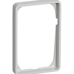Sale LK Fuga Baseline 50 ramme, 1,5 modul, Rammer|Fuga Rammer
