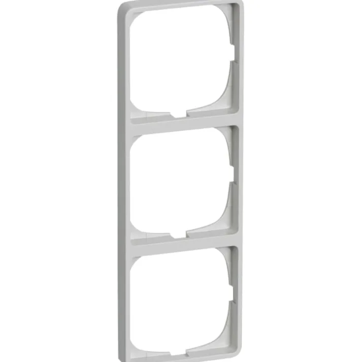 Online LK Fuga Baseline 50 ramme, 3 modul, Rammer|Fuga Rammer