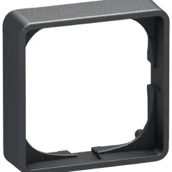 Discount LK Fuga Baseline 50 ramme, 1 modul, 14 mm, Rammer|Fuga Rammer