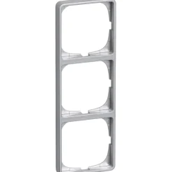 Online LK Fuga Baseline 50 ramme, 3 modul, Rammer|Fuga Rammer
