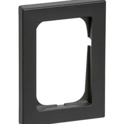 Sale LK Fuga Baseline 68 ramme, 1,5 modul, symmetrisk, Rammer|Fuga Rammer