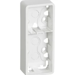 Discount LK Fuga Baseline 50 underlag, 2,5 modul, Fuga Underlag|Dåser & Underlag