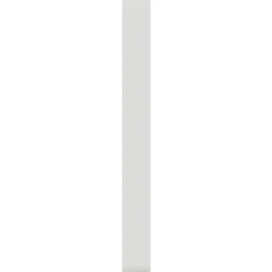 Online LK Fuga Base 63 ramme, 1,5 modul, Rammer|Fuga Rammer