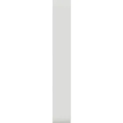 LK Fuga Base 63 ramme, 2 modul, Rammer|Fuga Rammer